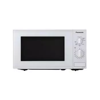 Микроволновая печь Panasonic