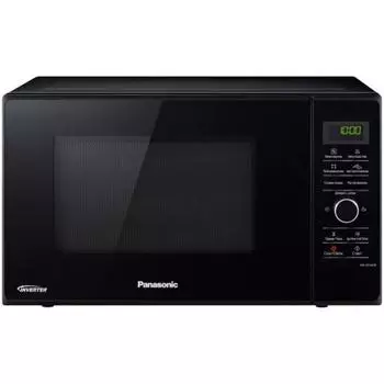 Микроволновая печь Panasonic