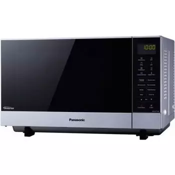 Микроволновая печь Panasonic