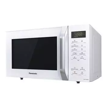 Микроволновая печь Panasonic
