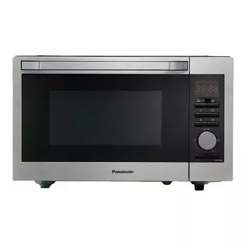 Микроволновая печь Panasonic