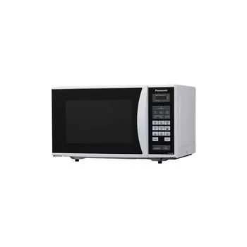 Микроволновая печь Panasonic
