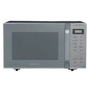 Микроволновая печь Panasonic
