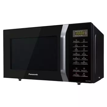 Микроволновая печь Panasonic