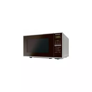 Микроволновая печь Panasonic