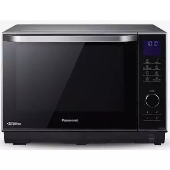 Микроволновая печь Panasonic