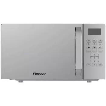 Микроволновая печь Pioneer