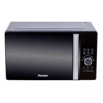Микроволновая печь Pioneer