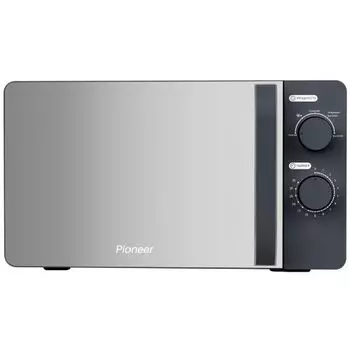 Микроволновая печь Pioneer home