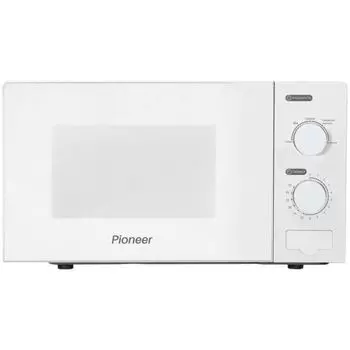 Микроволновая печь Pioneer home