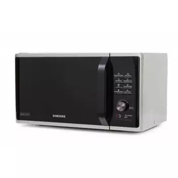 Микроволновая печь Samsung