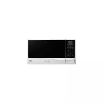 Микроволновая печь Samsung