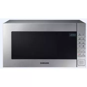 Микроволновая печь Samsung