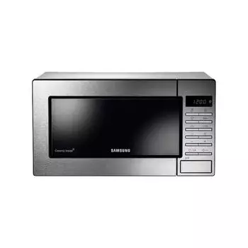 Микроволновая печь Samsung