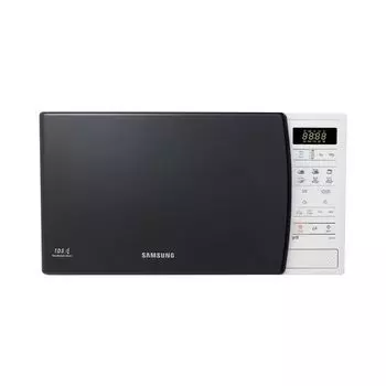 Микроволновая печь Samsung