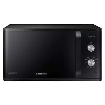 Микроволновая печь Samsung