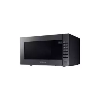 Микроволновая печь Samsung