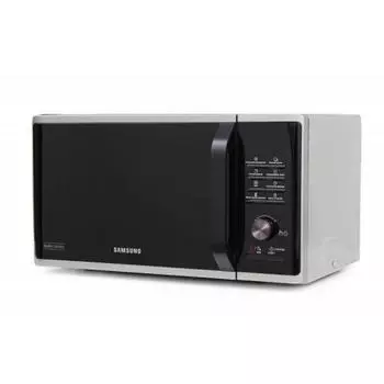 Микроволновая печь Samsung