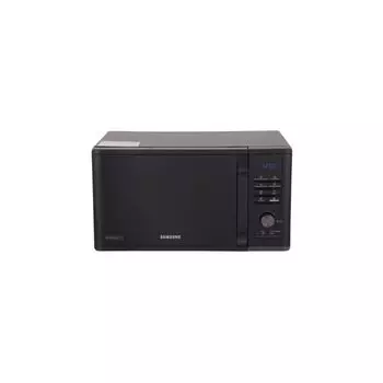 Микроволновая печь Samsung
