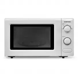 Микроволновая печь Samtron