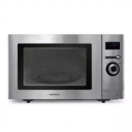 Микроволновая печь Samtron