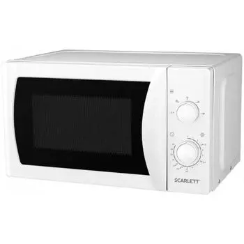 Микроволновая печь Scarlett