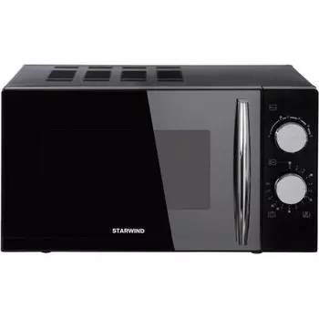 Микроволновая печь Starwind