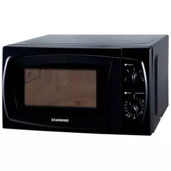 Микроволновая печь Starwind