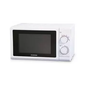 Микроволновая печь Starwind