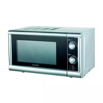 Микроволновая печь Starwind