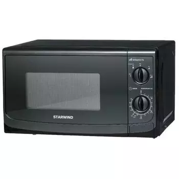 Микроволновая печь Starwind