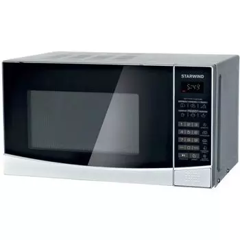 Микроволновая печь Starwind