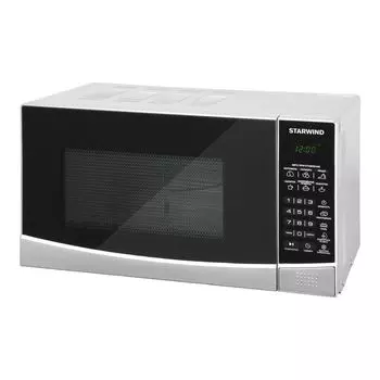 Микроволновая печь Starwind