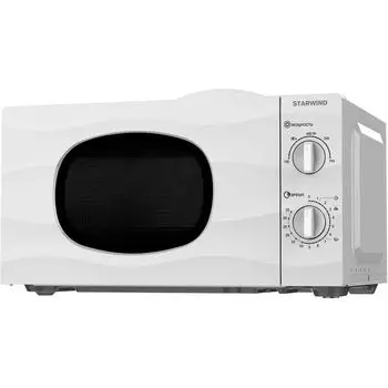 Микроволновая печь Starwind