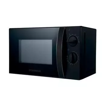 Микроволновая печь Starwind