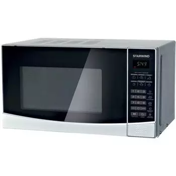 Микроволновая печь Starwind
