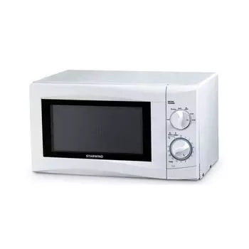 Микроволновая печь Starwind