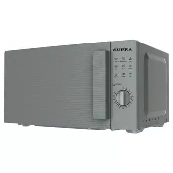 Микроволновая печь Supra