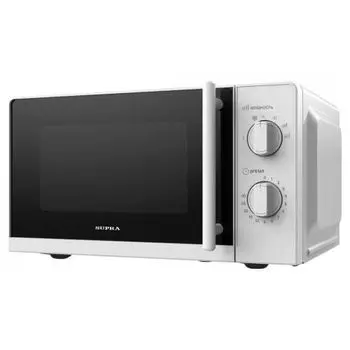 Микроволновая печь Supra