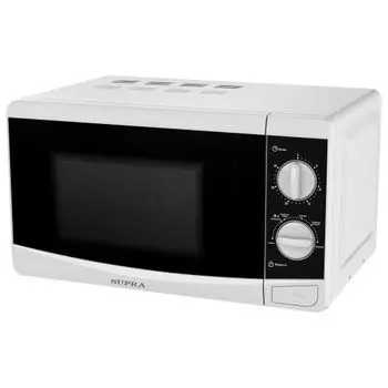 Микроволновая печь Supra