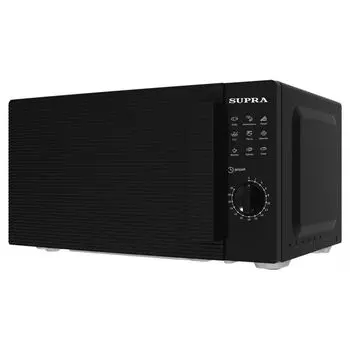 Микроволновая печь Supra