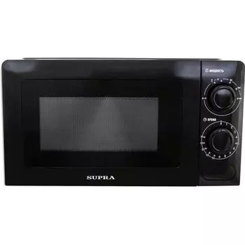 Микроволновая печь Supra
