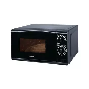 Микроволновая печь Supra