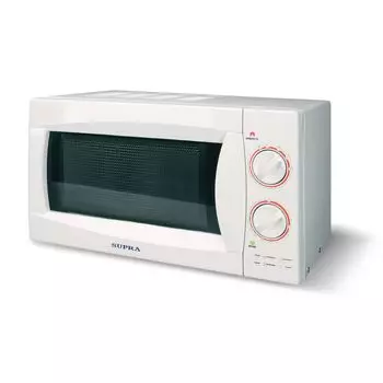 Микроволновая печь Supra