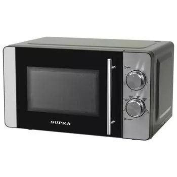 Микроволновая печь Supra