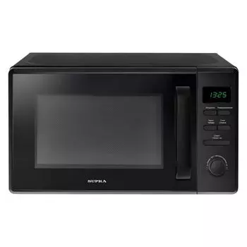 Микроволновая печь Supra