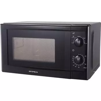 Микроволновая печь Supra
