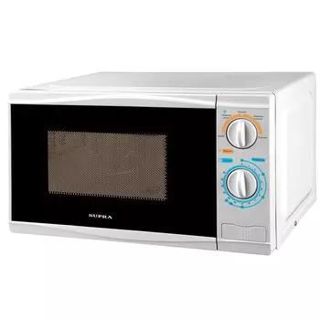 Микроволновая печь Supra