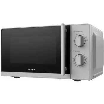 Микроволновая печь Supra