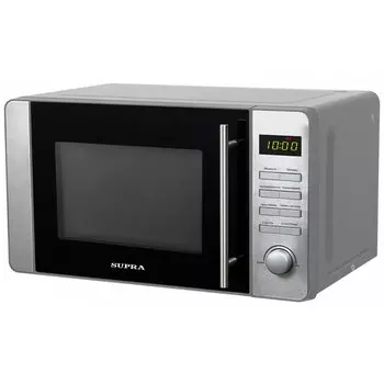 Микроволновая печь Supra